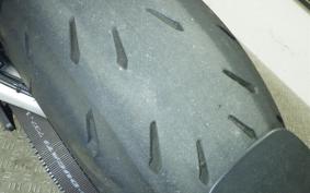 DUCATI DIAVEL X S 2017