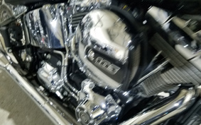 HARLEY FLSTN1340-1450 2016 JDV