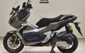 HONDA ADV150 KF38