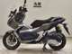 Фото Honda ADV150 2020 с японского аукциона