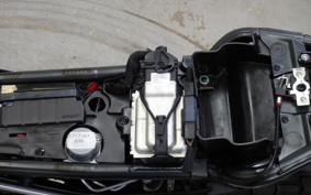 DUCATI SCRAMBLER ICON 2021 K102