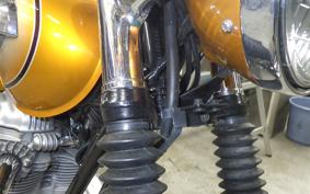 KAWASAKI W800 2011 EJ800A