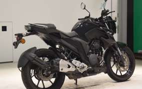 YAMAHA FZ25 1997