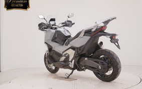 HONDA X-ADV 750 2024 RH10