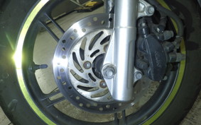 HONDA PCX 125 JF28