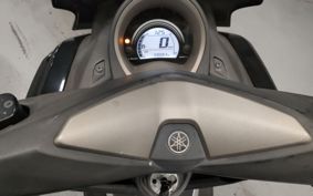 YAMAHA N-MAX 125 SE86J