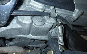 HONDA PCX125 2017 JF56