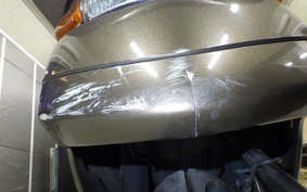 HONDA DIO CESTA GEN 2 AF68