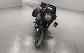 BMW K100RS 1992 9390