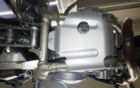 KAWASAKI KLX230ｼｪﾙﾊﾟ 1999 LX232A