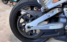 BUELL XB9SX LIGHTNING 2006 KX02