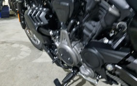 HARLEY  HARLEY RH975S NIGHT  STAR  2024 ZF1