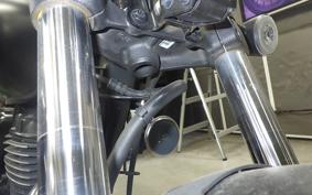 HONDA GB350 2022 NC59