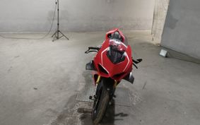 DUCATI DUCATI PANIGA-REV4R DA04A