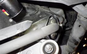 YAMAHA AXIS 125 Z SED7J