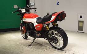 HONDA CB750F B 1981 RC04