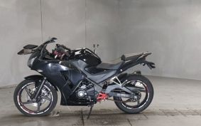 HONDA CBR250R MC41