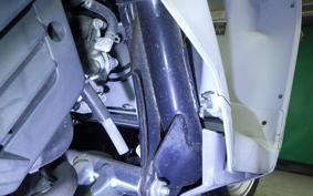 HONDA ﾍﾞﾝﾘｨ50-2 2010 AA05