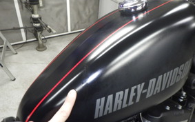 HARLEY XL1200CX 2017