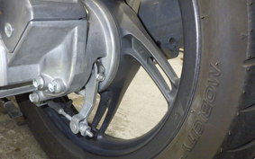 HONDA PCX125 2005 JF56