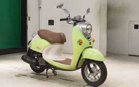 YAMAHA VINO 50 SA26J