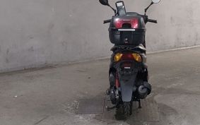 YAMAHA JOG 100 TGAA