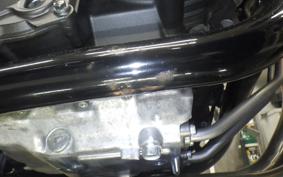 YAMAHA XJR1300 Gen.2 2014 RP17J