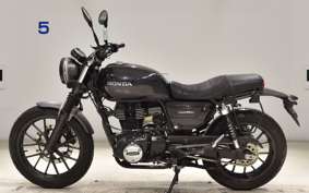HONDA GB350S 2021 NC59
