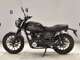 Фото Honda GB350S 2021 с японского аукциона