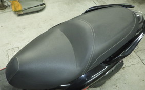 YAMAHA Majesty 155 Gen.2 S SG52J