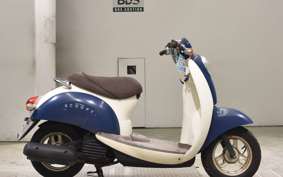 HONDA CREA SCOOPY I AF55