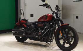 HARLEY FXBBS1870 2023