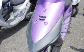YAMAHA JOG Z 3YK