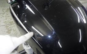 HONDA CB1100 EX ABS 2015 SC65