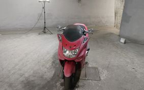 YAMAHA MAJESTY 250C SG03J