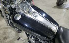 HARLEY FXSTD-I 1450 2004 JBB