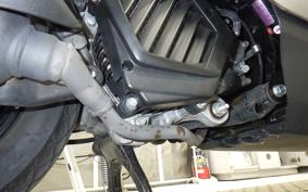 HONDA TACT-4ﾍﾞｰｼｯｸ 2025 AF79