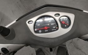 YAMAHA CYGNUS 125 X SE12J