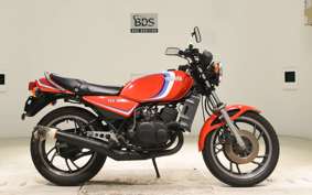 YAMAHA RZ350 1981 4U0