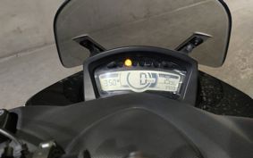 YAMAHA TRICITY 125 SE82J