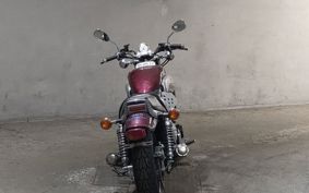 YAMAHA VMAX 1992 2WEE