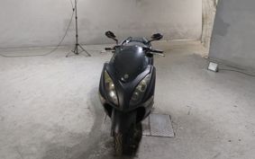 YAMAHA MAJESTY 250 SG20J