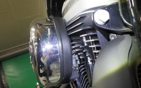 HARLEY XL1200S 2000