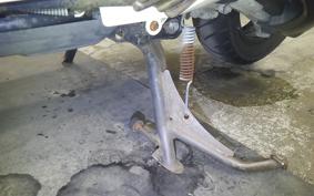 HONDA FORZA X 1989 MF08