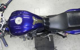 YAMAHA XJR1300 Gen.2 2008 RP17J