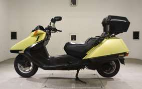 HONDA FUSION GEN 2 2025 MF02