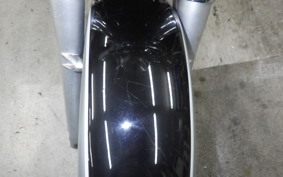 HYOSUNG GV250