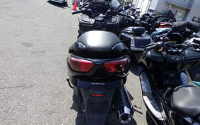 HONDA FORZA Z MF08