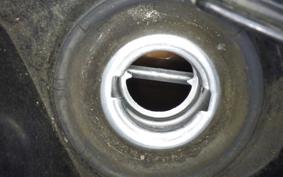 HONDA DIO GEN 3 AF34