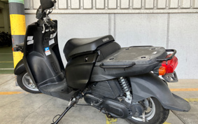 YAMAHA  GEAR BX50 UA07J